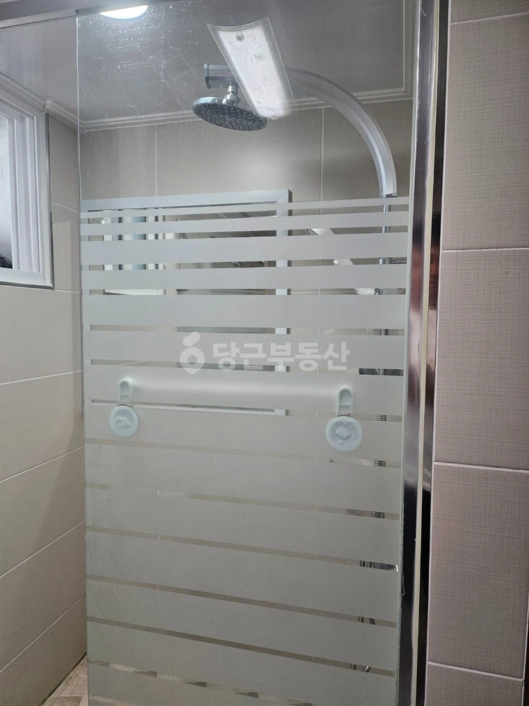 전남광주통합특별시 동구 소태동 아파트 사진 1