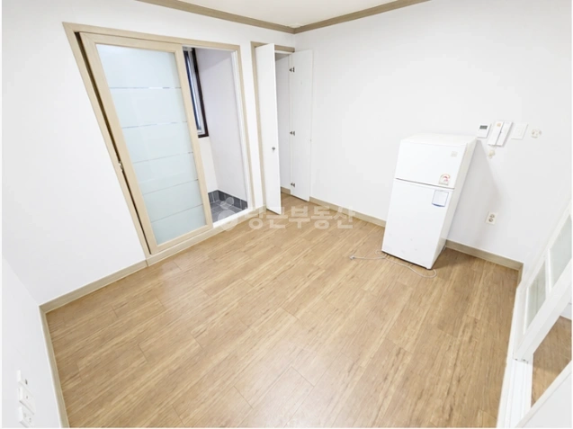 대구광역시 수성구 범어동 원룸 사진 1