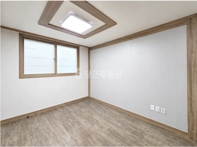 대구광역시 수성구 범어동 원룸 사진 1