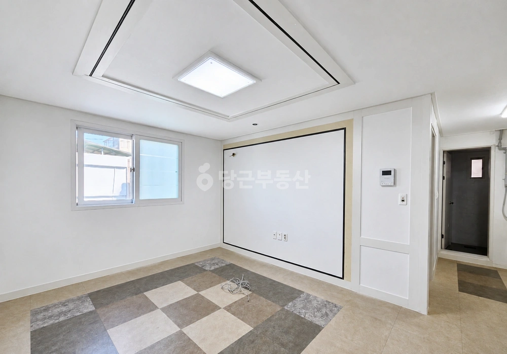 대구광역시 달서구 송현동 빌라(투룸 이상) 사진 1