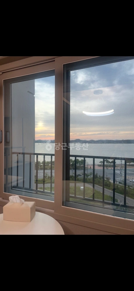 전북특별자치도 군산시 내흥동 아파트 사진 1
