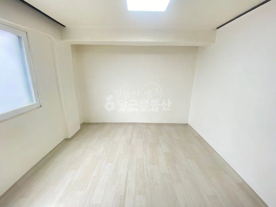 서울특별시 중랑구 묵동 단독/전원주택 사진 1