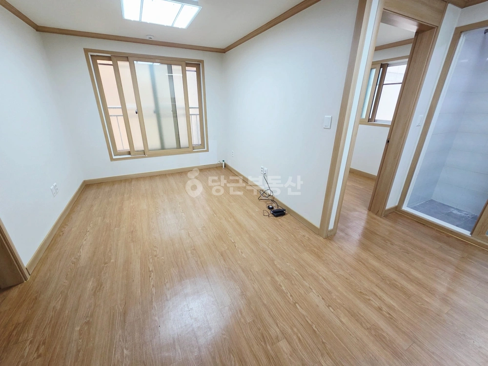 서울특별시 송파구 삼전동 빌라(투룸 이상) 사진 1