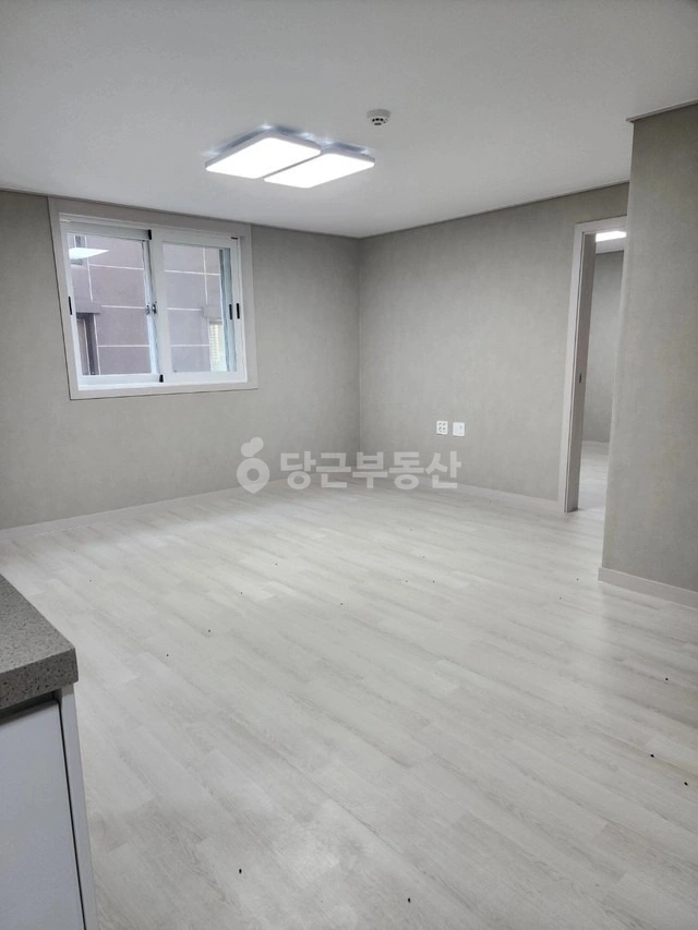 강원특별자치도 원주시 태장동 빌라(투룸 이상) 사진 1