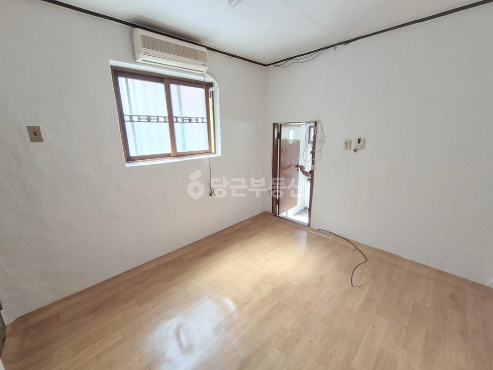 대구광역시 서구 평리동 원룸 사진 1
