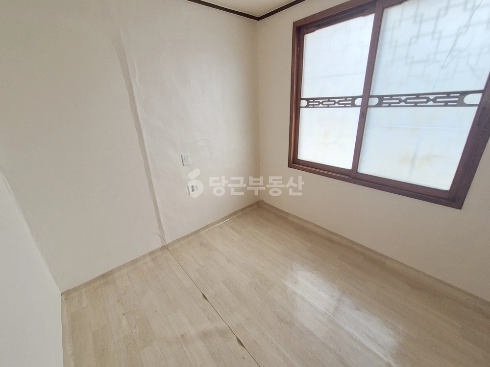 대구광역시 서구 평리동 빌라(투룸 이상) 사진 1