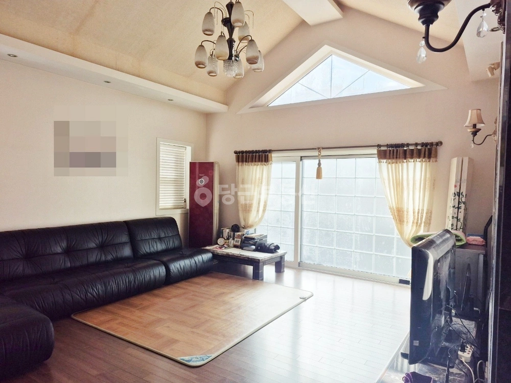 울산광역시 북구 화봉동 단독/전원주택 사진 1