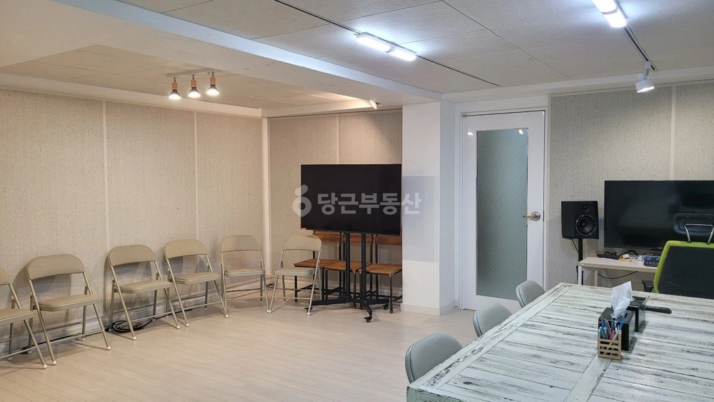 서울특별시 강서구 등촌동 사무실 사진 1