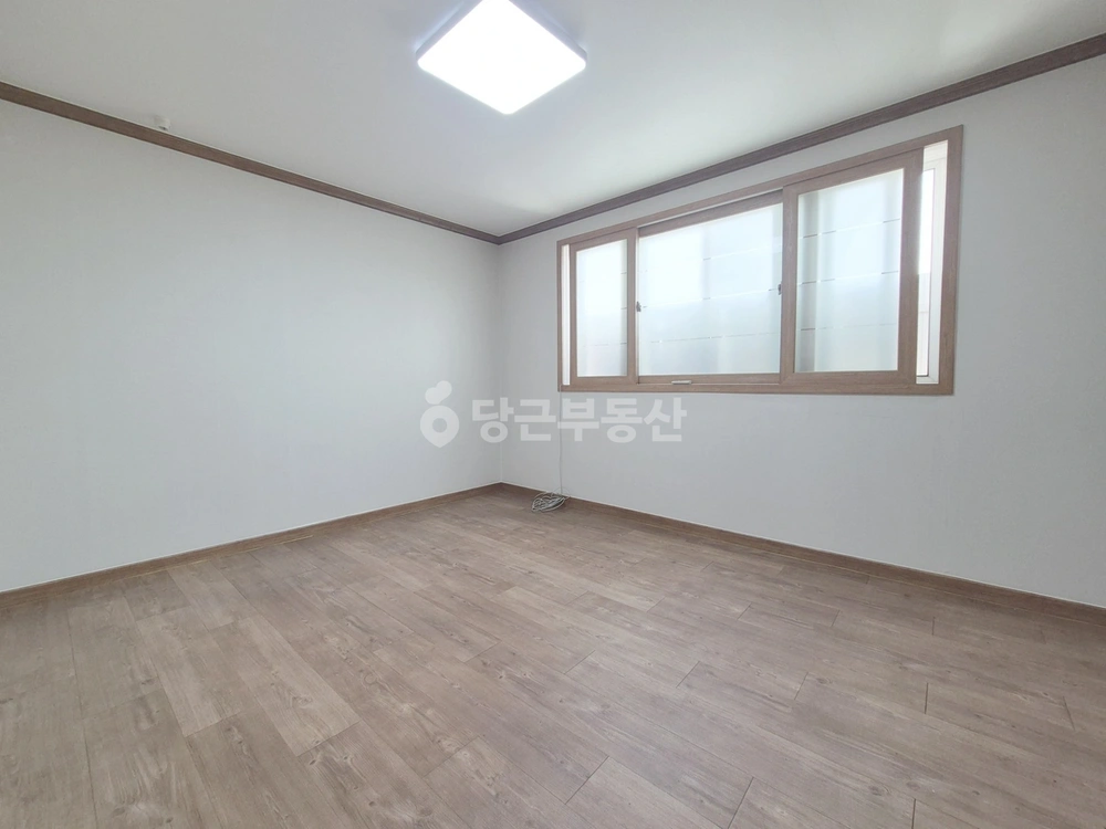 대구광역시 서구 내당동 빌라(투룸 이상) 사진 1