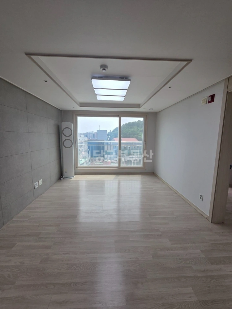 인천광역시 미추홀구 도화동 오피스텔 사진 1