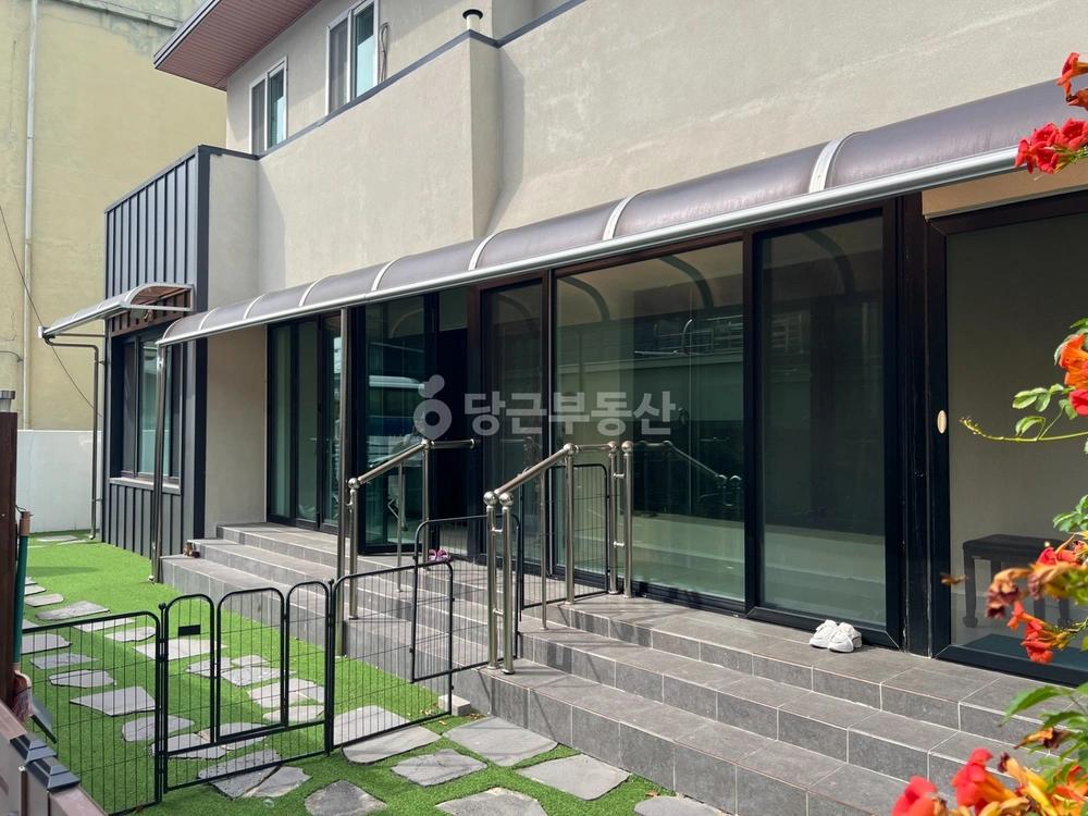 대구광역시 달성군 화원읍 단독/전원주택 사진 1