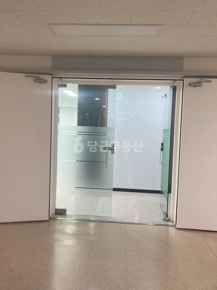 서울특별시 구로구 구로동 사무실 사진 1