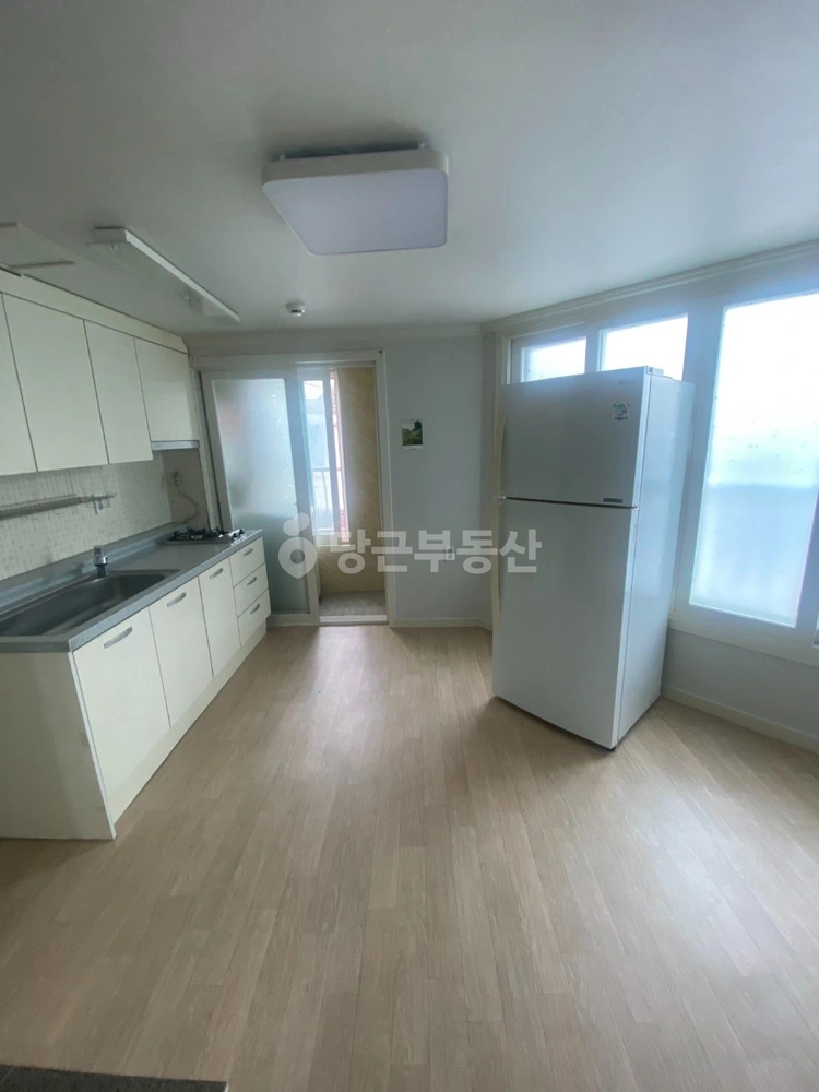 경상남도 진주시 칠암동 빌라(투룸 이상) 사진 1