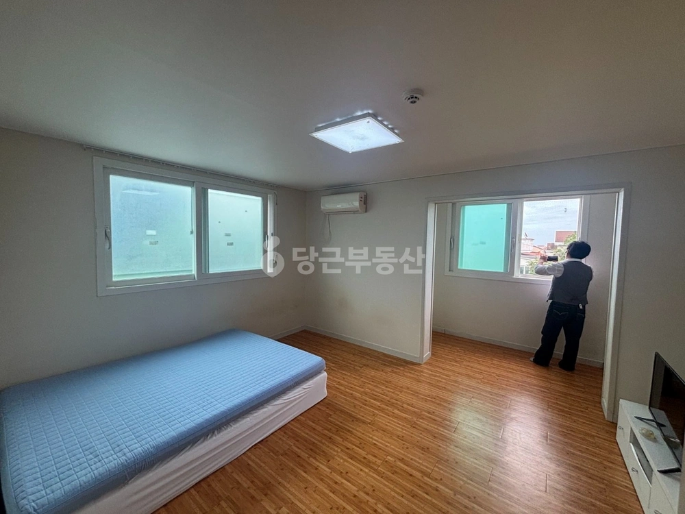 제주특별자치도 서귀포시 호근동 원룸 사진 1