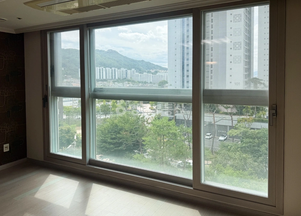 경상남도 김해시 구산동 아파트 사진 1