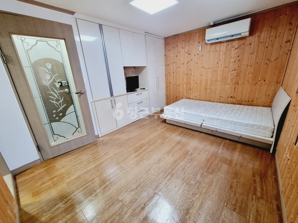 부산광역시 동래구 온천동 원룸 사진 1