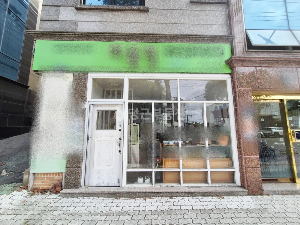 대구광역시 수성구 만촌동 상가 사진 1