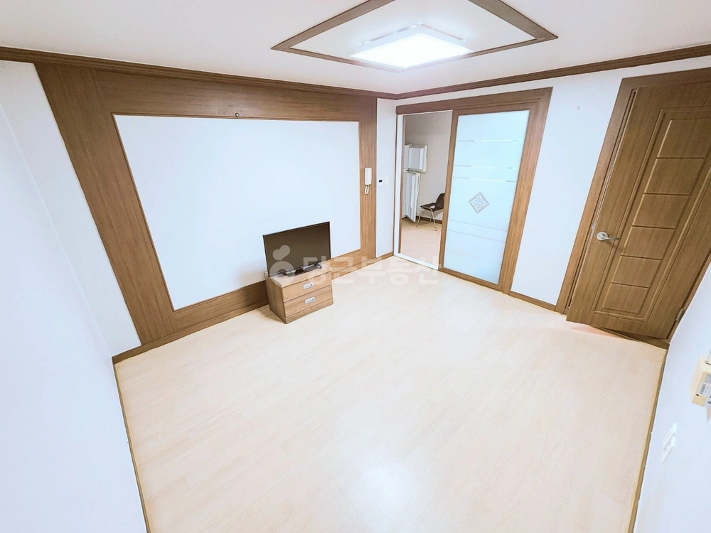 울산광역시 울주군 언양읍 원룸 사진 1