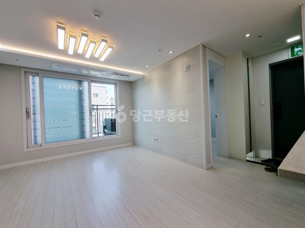 서울특별시 중랑구 상봉동 오피스텔 사진 1