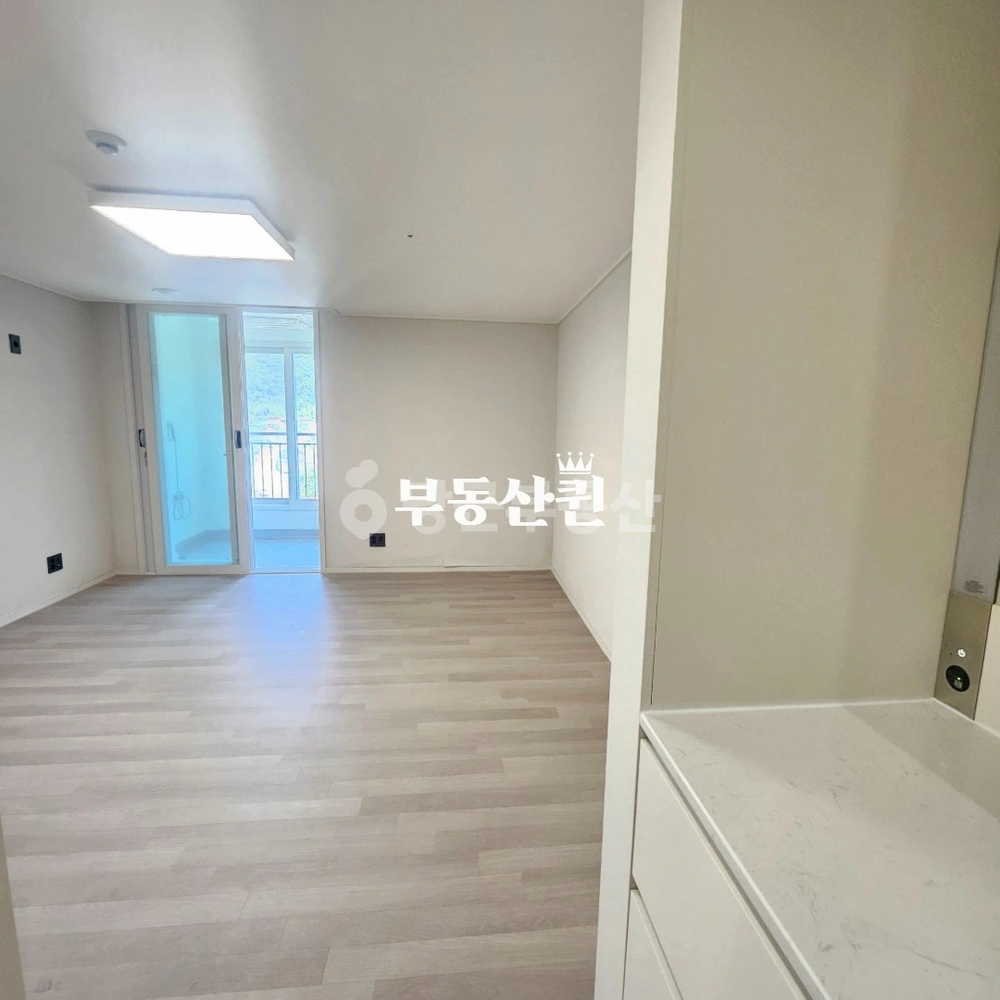 전남광주통합특별시 순천시 덕암동 아파트 사진 1