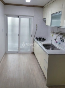 경상남도 김해시 부원동 아파트 사진 1
