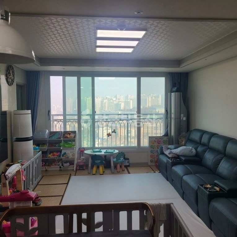 인천광역시 미추홀구 숭의동 빌라(투룸 이상) 사진 1