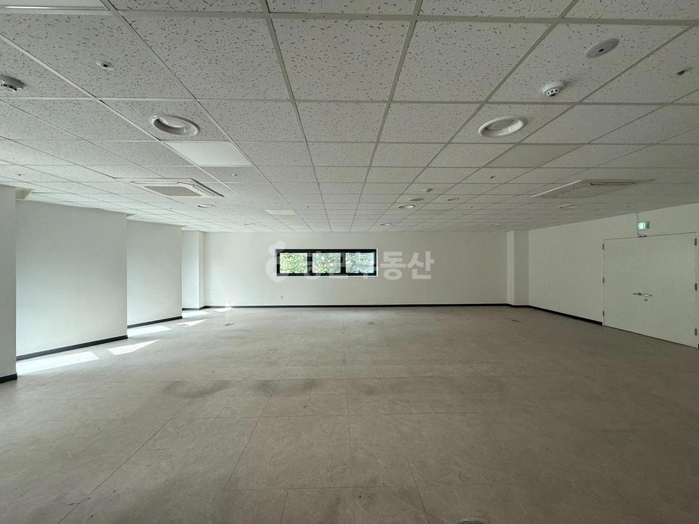 서울특별시 영등포구 당산동4가 사무실 사진 1