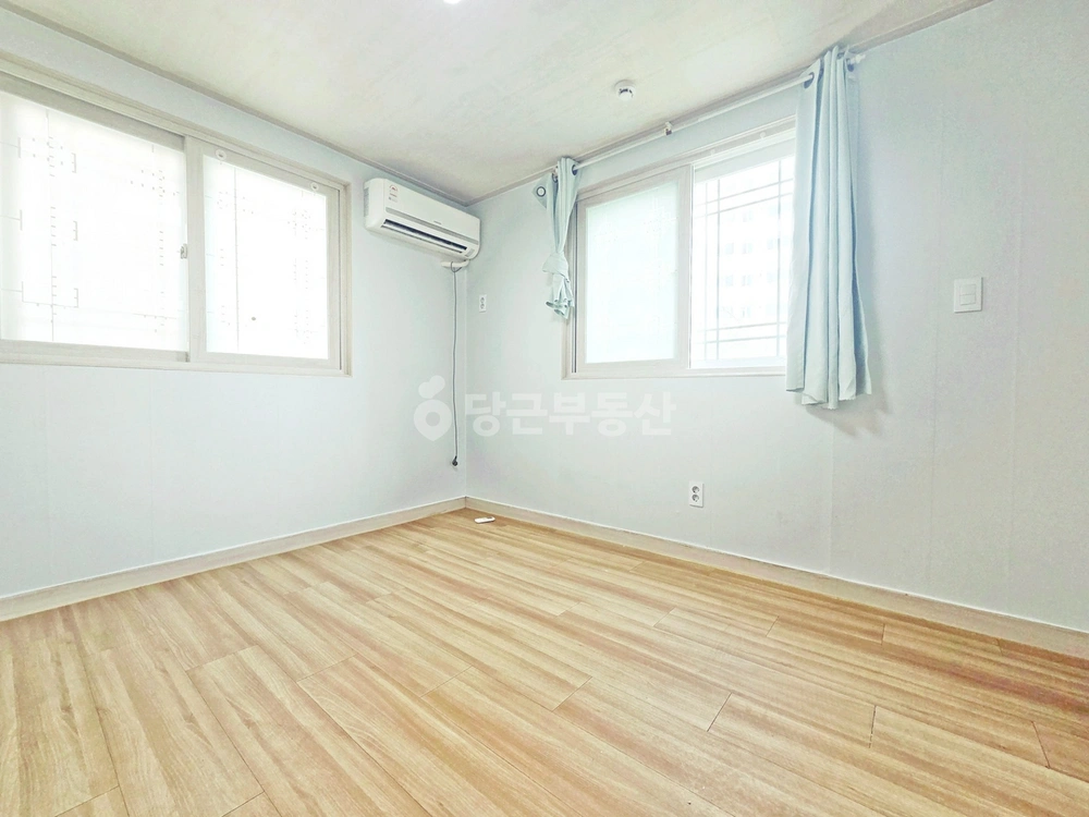 인천광역시 검단구 불로동 원룸 사진 1