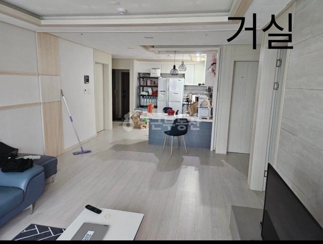 인천광역시 미추홀구 숭의동 아파트 사진 1