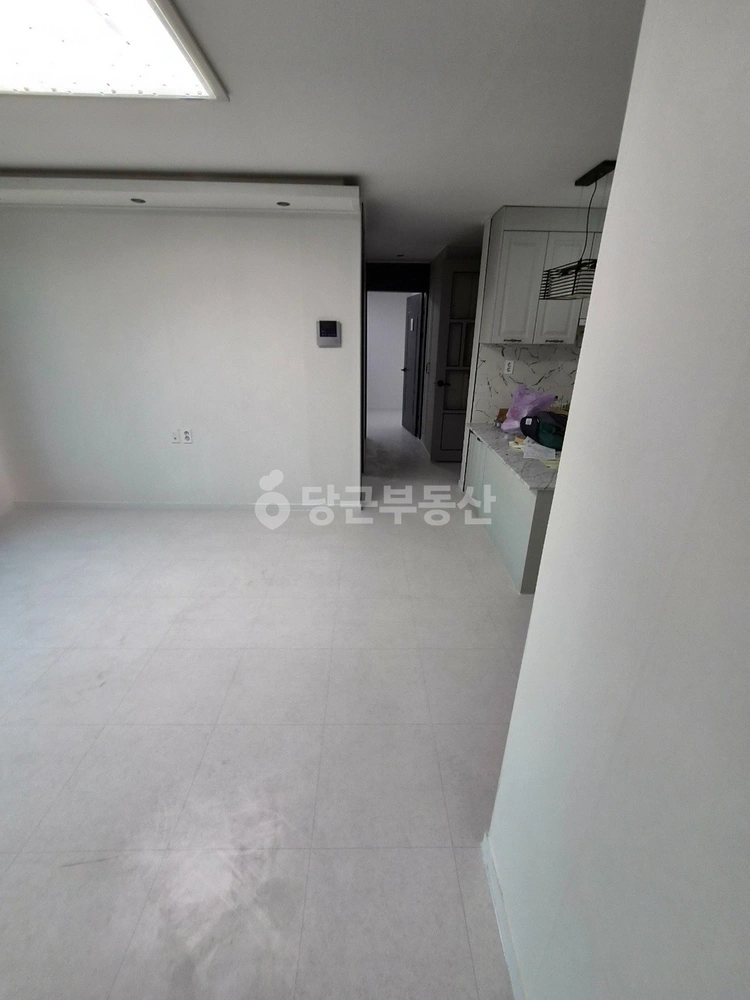 인천광역시 부평구 청천동 오피스텔 사진 1