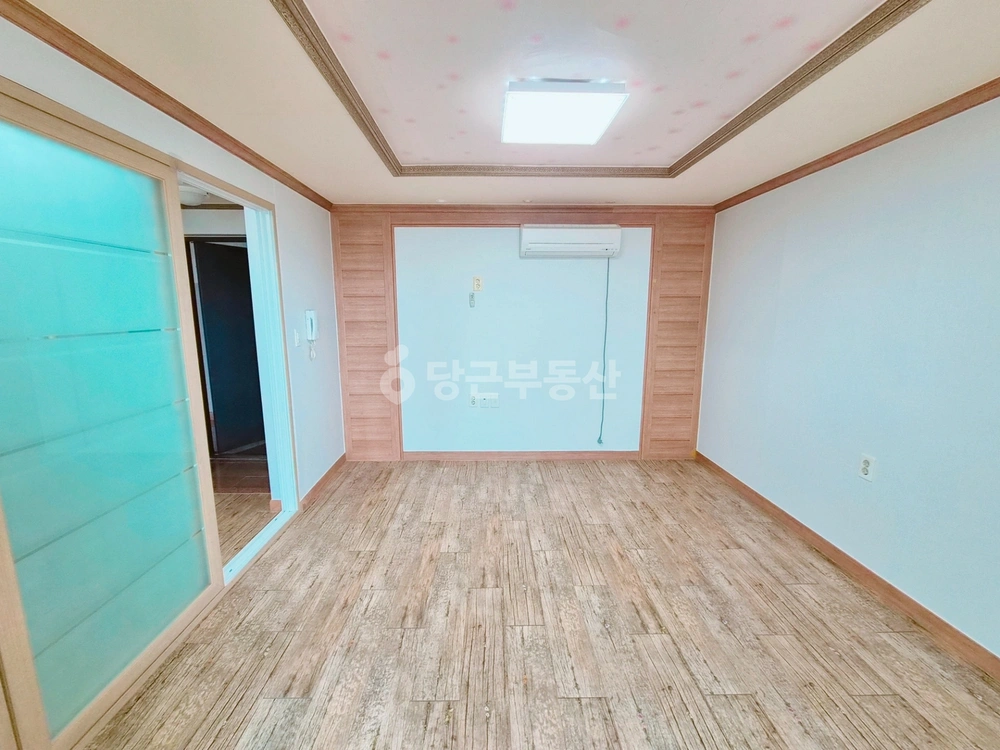 대구광역시 남구 대명동 원룸 사진 1