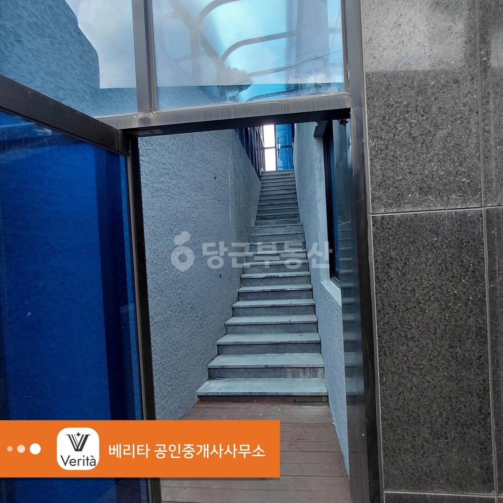 제주특별자치도 제주시 노형동 상가 사진 1