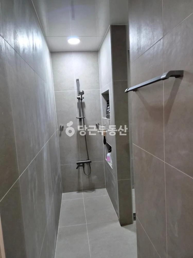 서울특별시 관악구 봉천동 상가 사진 1