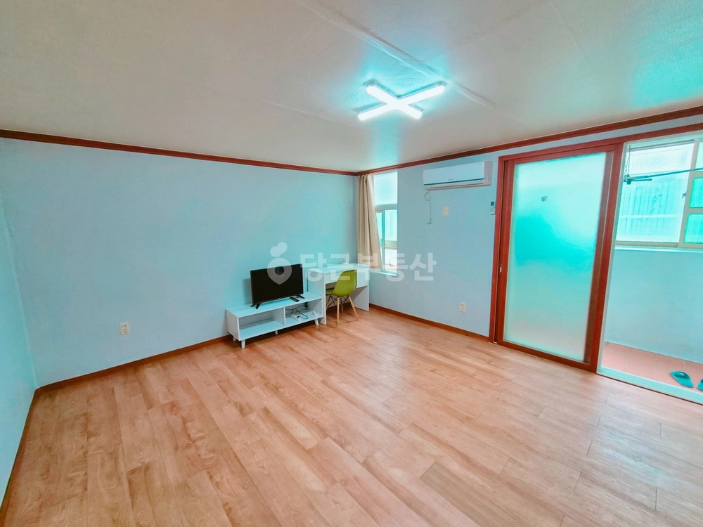 대구광역시 중구 동인동3가 원룸 사진 1