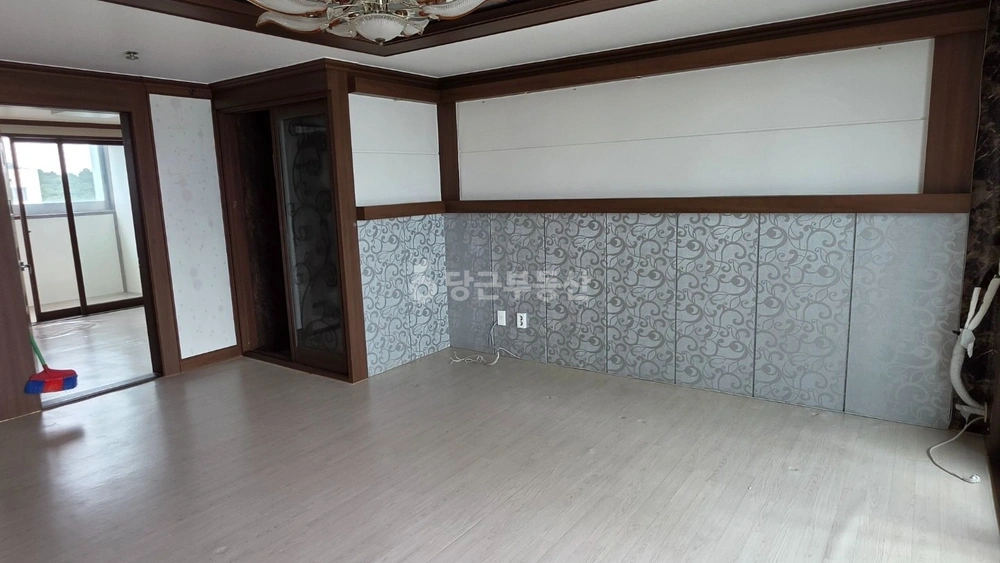전남광주통합특별시 북구 동림동 아파트 사진 1