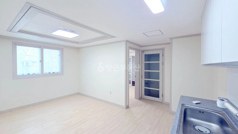 대구광역시 동구 신기동 빌라(투룸 이상) 사진 1