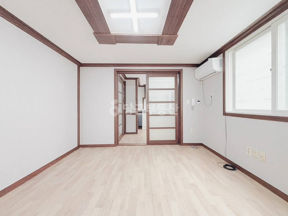 대구광역시 달서구 죽전동 빌라(투룸 이상) 사진 1