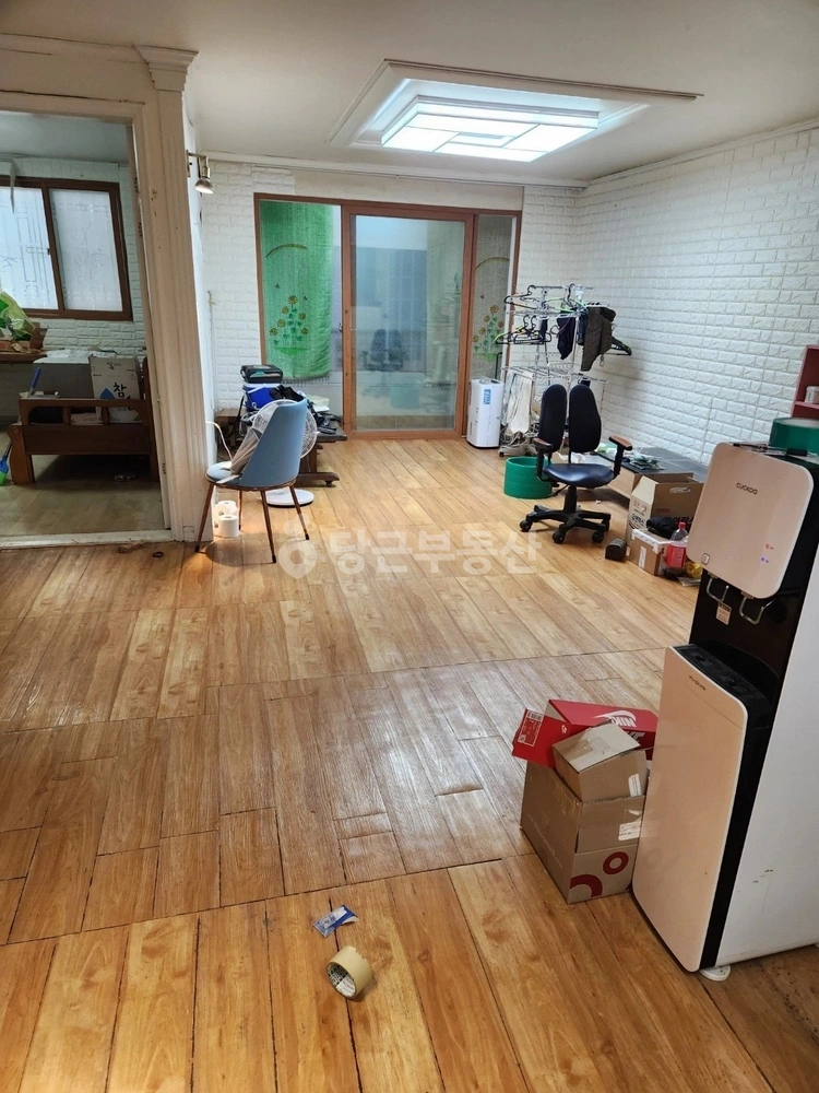 경기도 안산시 상록구 사동 빌라(투룸 이상) 사진 1