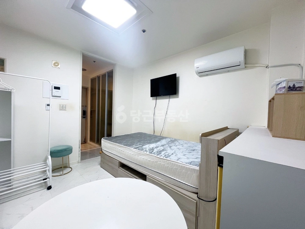 서울특별시 서초구 서초동 오피스텔 사진 1