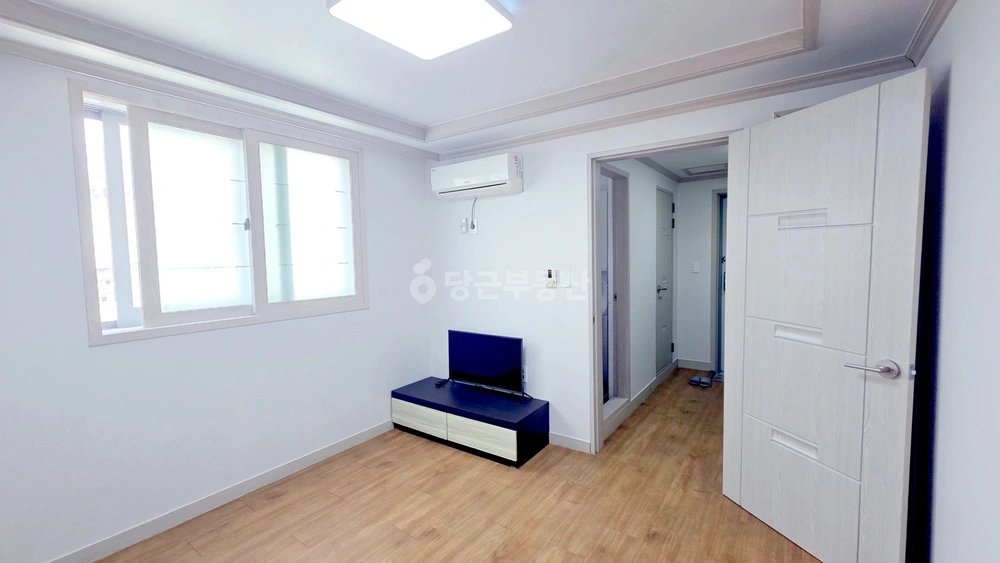대구광역시 동구 신기동 원룸 사진 1
