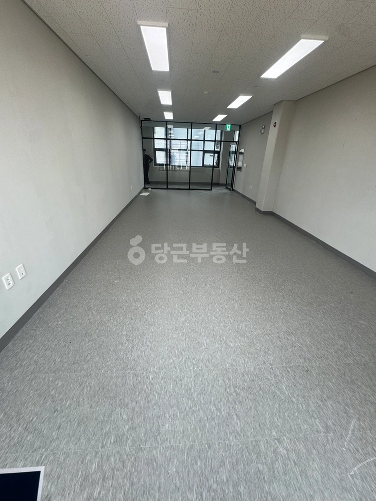 경기도 안산시 단원구 고잔동 상가 사진 1