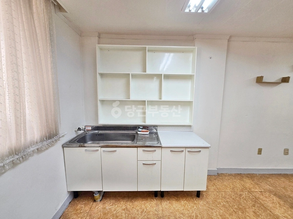 충청남도 천안시 서북구 성정동 상가 사진 1