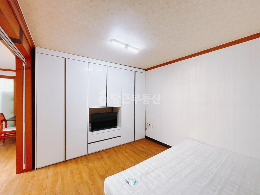 전남광주통합특별시 동구 계림동 빌라(투룸 이상) 사진 1