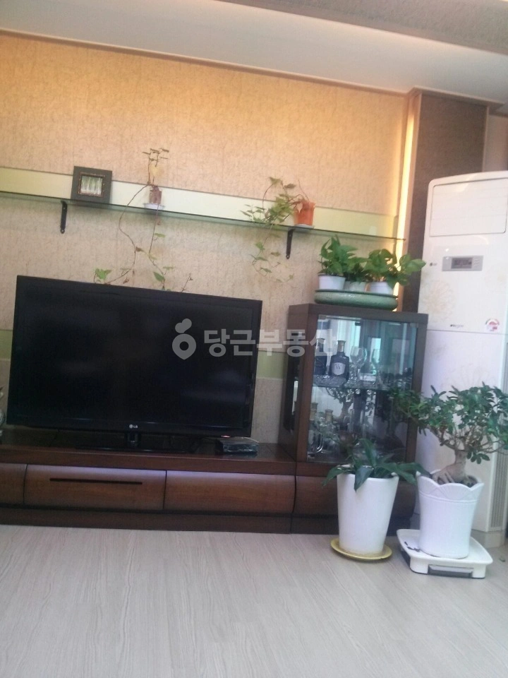 경기도 부천시 오정구 내동 아파트 사진 1