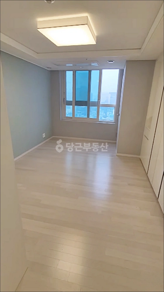 서울특별시 서초구 서초동 오피스텔 사진 1
