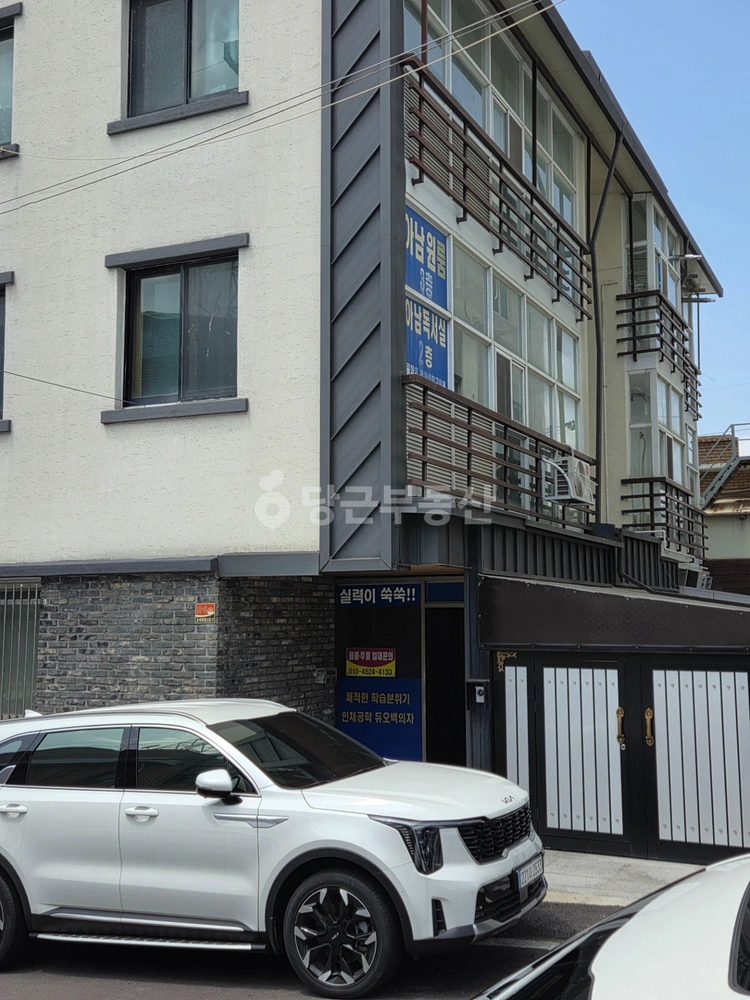 전남광주통합특별시 순천시 해룡면 사무실 사진 1