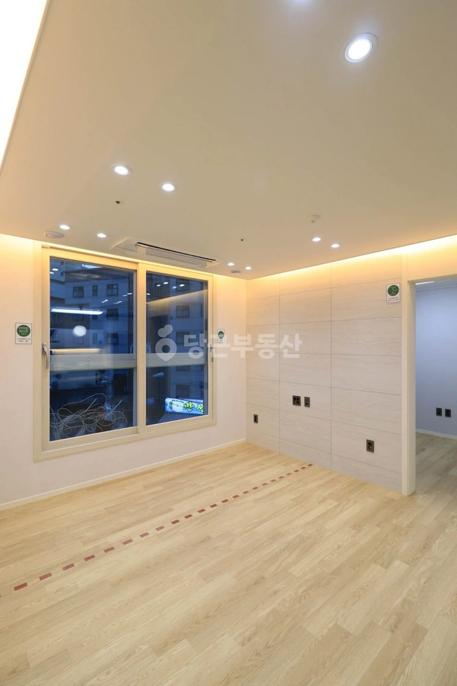 부산광역시 수영구 광안동 아파트 사진 1
