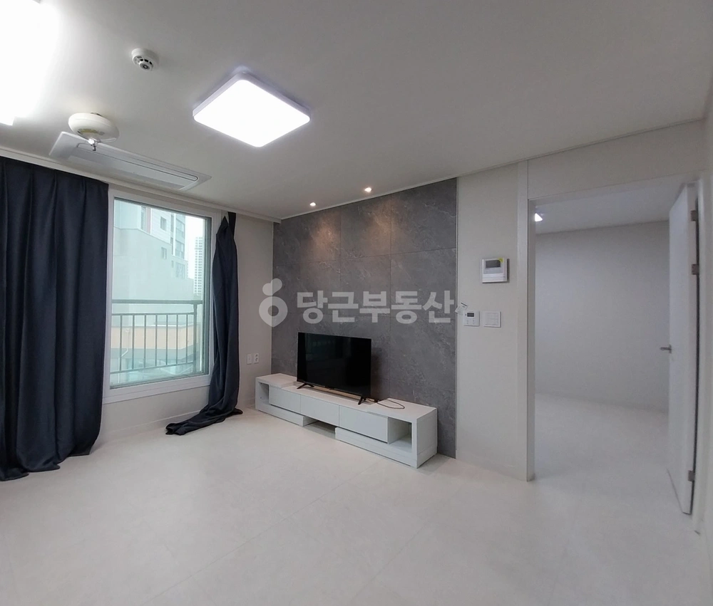 인천광역시 검단구 원당동 단독/전원주택 사진 1