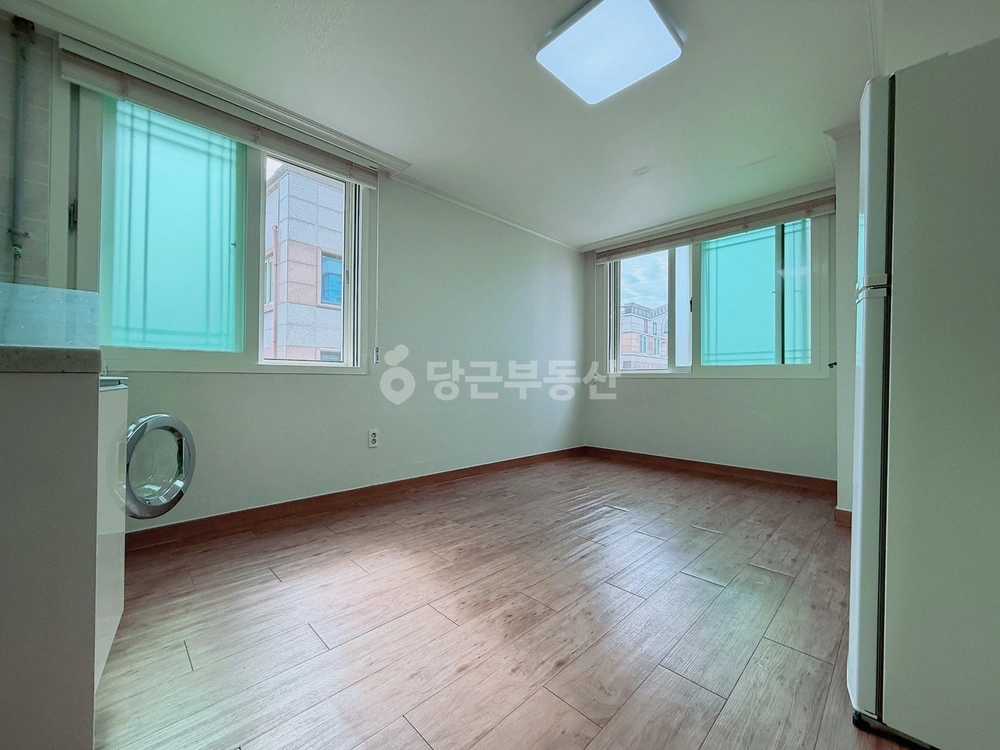 전남광주통합특별시 광산구 수완동 원룸 사진 1