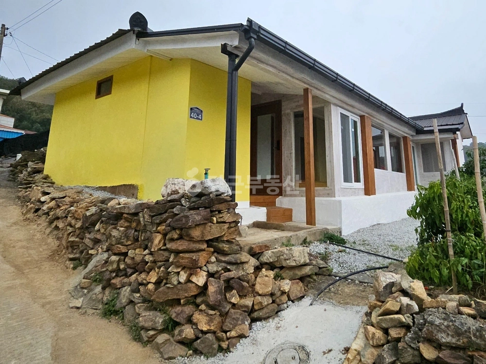 충청남도 부여군 충화면 단독/전원주택 사진 1